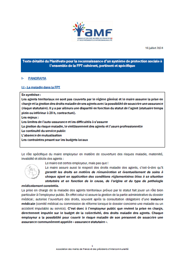 Résolution